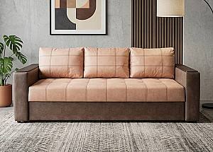 Canapea Axiom Furniture Chicago Bonnell