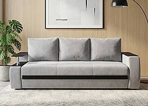 Canapea Axiom Furniture Marsel