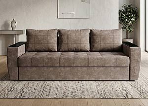 Canapea Axiom Furniture Chicago Pocket Spring