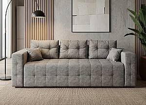 Canapea Axiom Furniture Manhattan Bonnell