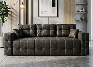 Canapea Axiom Furniture Manhattan Pocket Spring