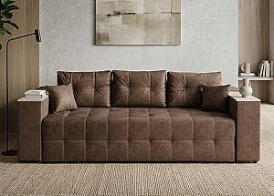 Canapea Axiom Furniture Manhattan-Triumf