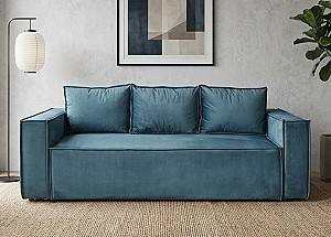 Canapea Axiom Furniture Bacardi Pocket Spring