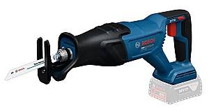 Fierastrau sabie Bosch GSA18V-280 (B06016D1000)