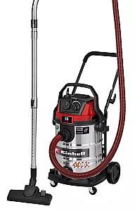 Aspirator industrial Einhell TE-VC 3080 SACL