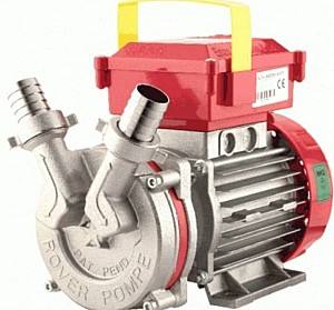 Насос для вина Casta Vinodelov NOVAX 20-M