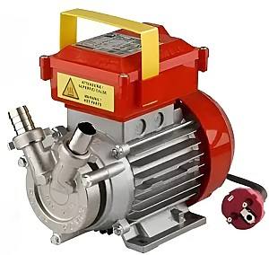 Насос для вина Casta Vinodelov NOVAX 20-B