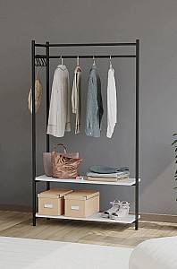 Cuier Bofigo 21-09-01 White