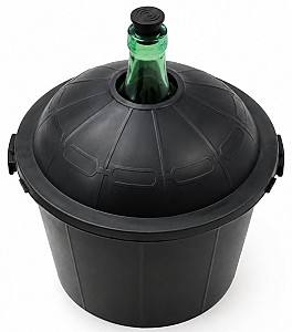Demigeana Casta Vinodelov 1091