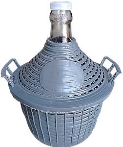 Demigeana Casta Vinodelov 1114