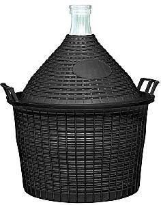 Demigeana Casta Vinodelov 1011