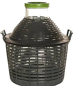 Demigeana Casta Vinodelov 1130