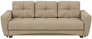 Canapea Sofyno Chelsea Silk Ape 2