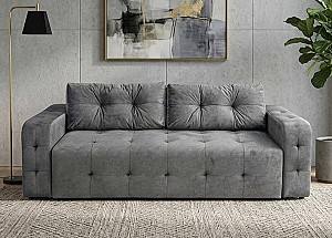 Диван Axiom Furniture Твист Бонель