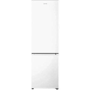 Frigider Gorenje RK418DPW4I