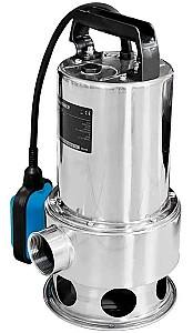 Насос для воды Hammer WP-DWS-750