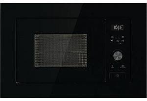 Встраиваемая микроволновая печь Gorenje BM201AG1BG