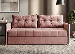 Canapea Axiom Furniture Lucas