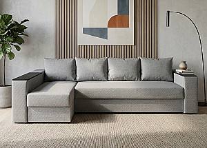 Угловой диван Axiom Furniture Триумф Макси