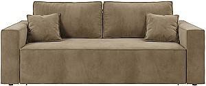 Canapea Sofyno Sky Emilia 12
