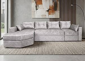 Угловой диван Axiom Furniture Фаворит Бонель