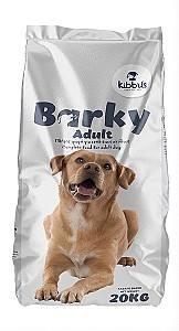 Сухой корм для собак Kibbus Barky Adult 10kg