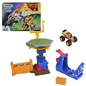 Набор игрушек Spin Master Monster Jam (6074638)