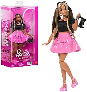 Кукла BARBIE Premium Style (JJN74)