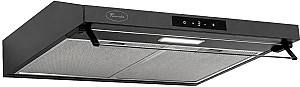 Hota Tornado BIZA 10(60) Touch free FG BL mat invertor