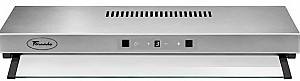 Hota Tornado BIZA 10(60) Touch free FG Silver mat invertor