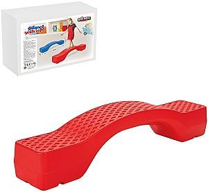 Качалка Pilsan Balance Walkway Red (03709)