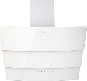 Hota Tornado PIANO 850(60) WH LED