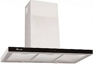 Hota Tornado LARA 1200(90) Sensor IX-BL glass