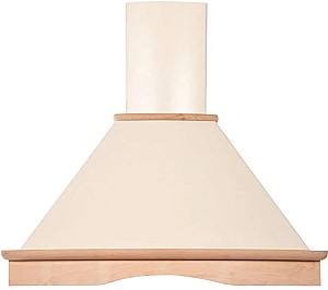 Hota Tornado TEMPO 1000(90) BEJ LED