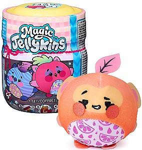 Мягкая игрушка Spin Master Magic Jellykins (6072461)