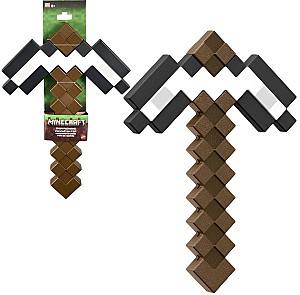 Arma jucarie Mattel Minecraft (JLJ38)