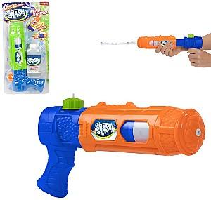 Arma jucarie Toi-Toys Splash (00125Z)
