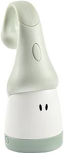 Lampa de noapte Beaba 2 in 1 Pixie Torch Sage Green (B930333)
