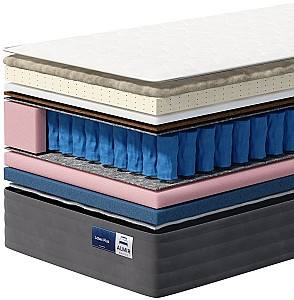 Матрас Almir Latex Plus 80x190 (31 см)
