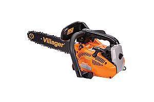 Drujba pe benzina Villager VGS 260 Prime
