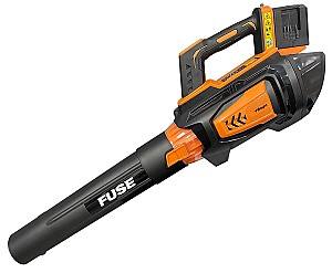 Aparat de suflat frunze Villager FUSE VBV 2440