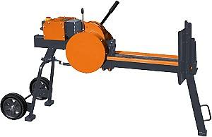 Despicator de lemne TECHNOWORKER LS 16T52