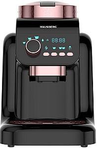 Espressor HAUSBERG HB-3830NG