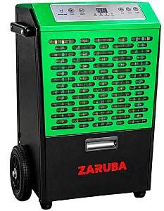 Dezumidificator de aer Zaruba HACD-70H