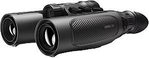 Binoclu HikMicro Habrok 4K HE25L 2.0