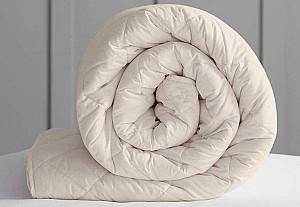 Plapuma Almir Groasa 220x240 ivory