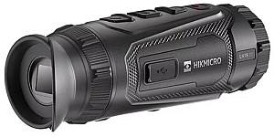 Monocular cu termoviziune HikMicro LYNX LH19 3.0