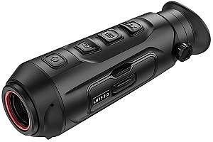 Monocular cu termoviziune HikMicro LYNX LH15 2.0