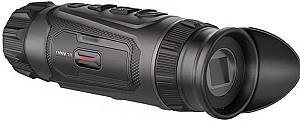 Monocular cu termoviziune HikMicro LYNX LH35 3.0