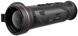 Monocular cu termoviziune HikMicro FALCON FQ50 2.0